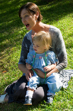 Richard Kimberly & Phoebe 206