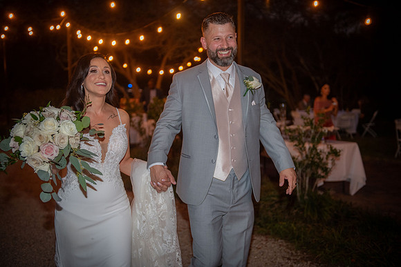 Samia & J'Mikel 661
