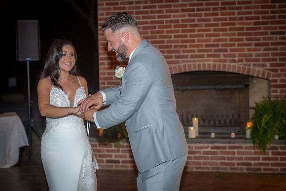 Samia & J'Mikel 681