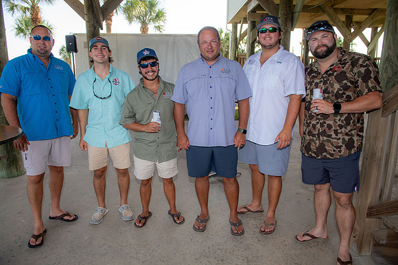 CCA leg rodeo 004
