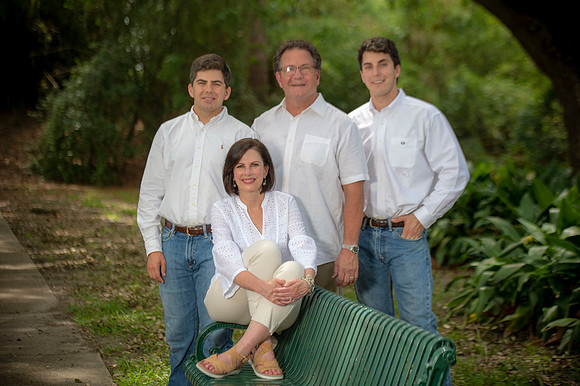 Gerald family 122