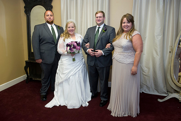 Anna & Derek 307
