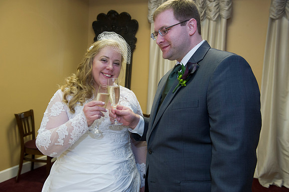 Anna & Derek 283