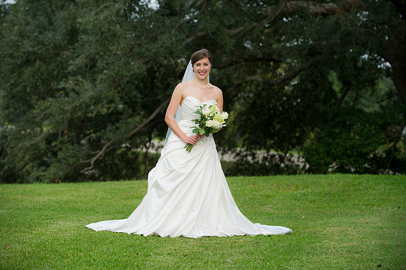Ellen's bridal 036