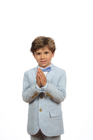 2025 Aloysius 1st Communion 749