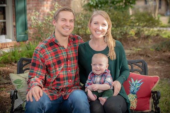 Littlefield family 065