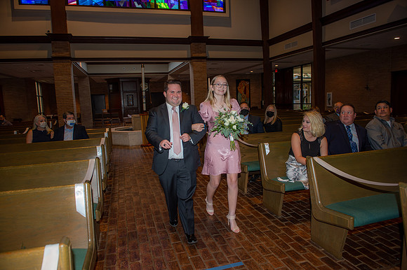 Grace & Garrett 177