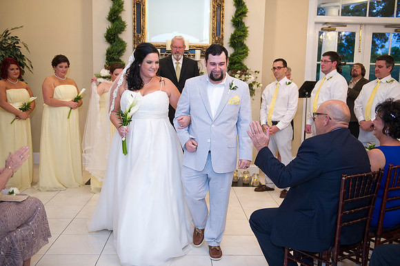 Josh & Rachel 314