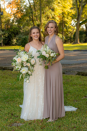 Hannah & John 065