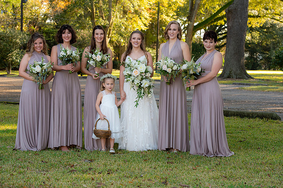 Hannah & John 031