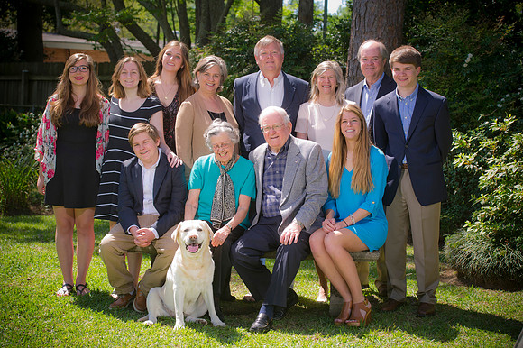 Bahlinger Family 028