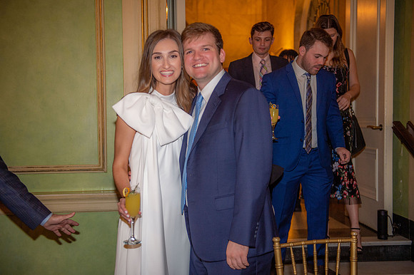 Matthew & Olivia 020