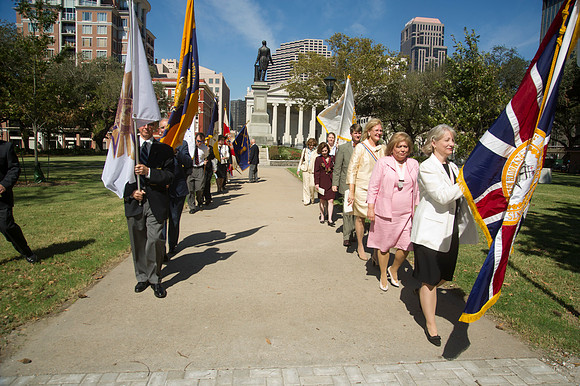 Constitution's 225th Ann. 020
