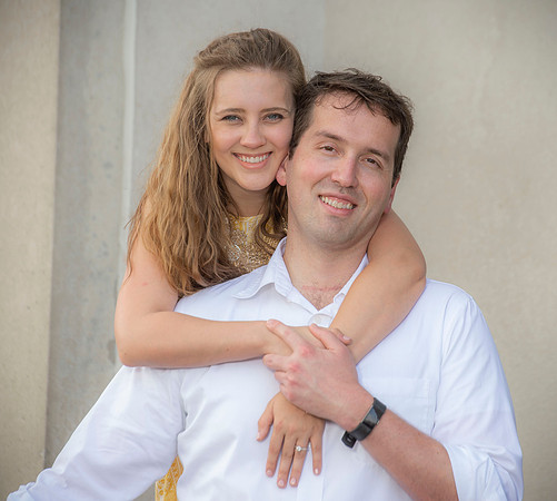 Hannah & John 149