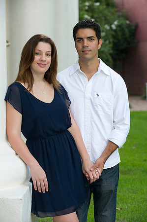 Ellen & Arthur 022