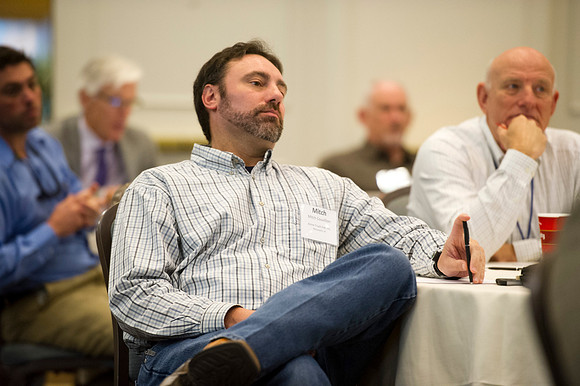 LMTA Fall Conference 108