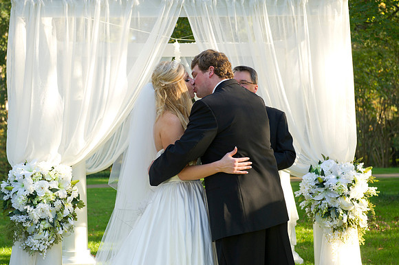 Mandy & Mathew 363