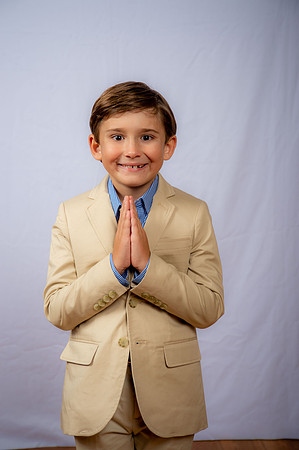 2021 aloysius communion 1069