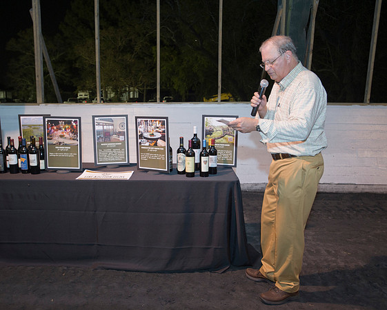 2017 LWFF Wild Night 209