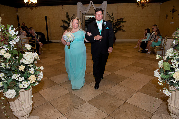 Meghan & Cory 226