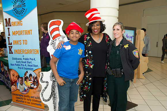 LAE read across LA 0156