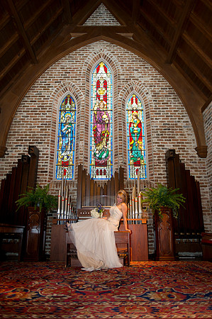 Kristine & James 037