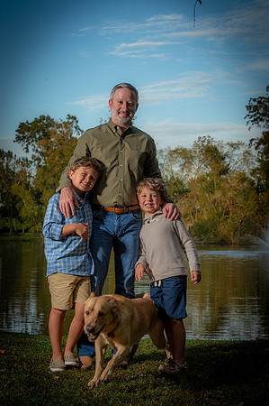 2020 Berrigan family 092