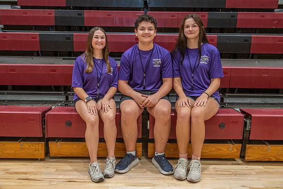2025 Dutchtown band 045