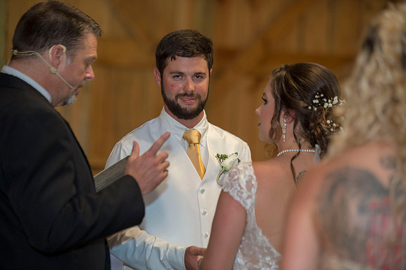 Christa & Devin 167