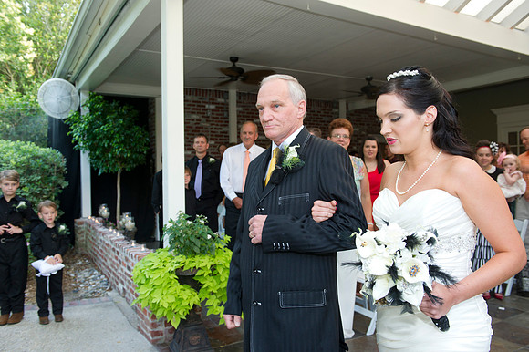 April & Whitney 166