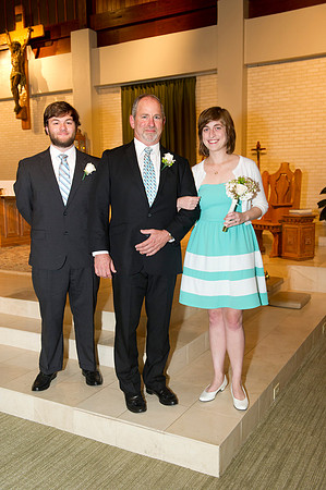 Bridget & Mark 020