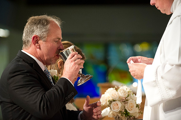 Bridget & Mark 154