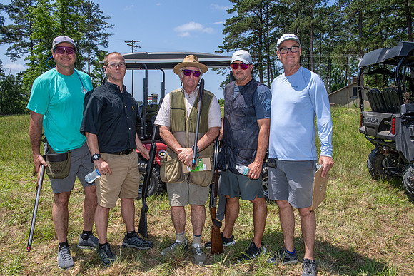 2024 BSA sporting clays 123