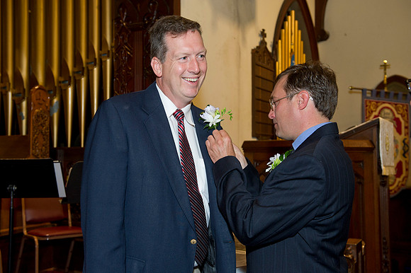 john & john's wedding 090