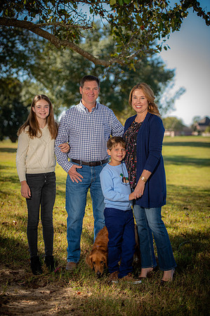 2021 Hebert family 005