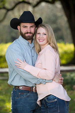Marie & Max engagement 069