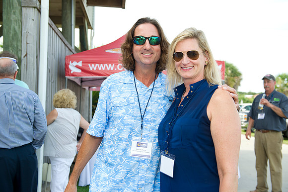 CCA Legislative fishing rodeo 058