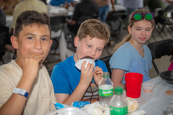 2025 Seafood gala 146