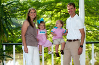 O'brien Family 004