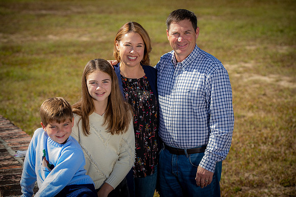 2021 Hebert family 038