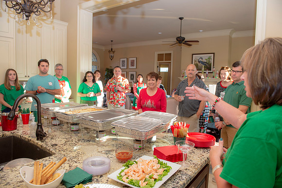 Cortana Kiwanis 028