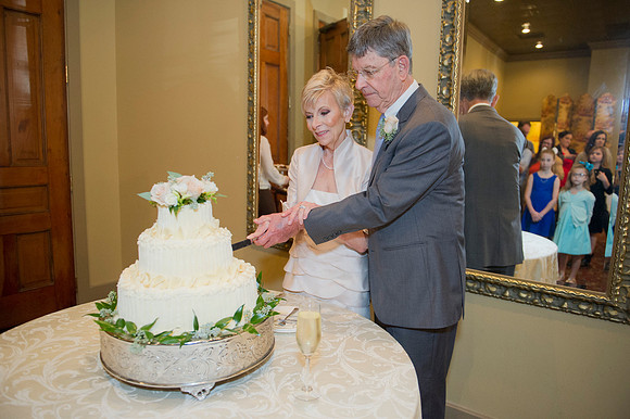 Fargason Mayeux Wedding 243