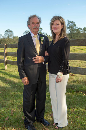 Christa & Devin 278