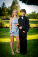 Class of 2025 Dutchtown 003