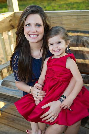 Hunter & Alyssa 034