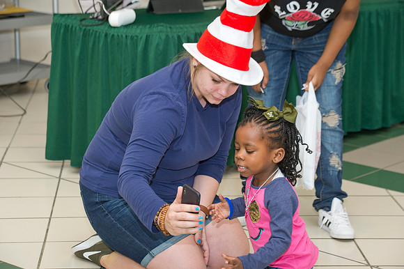 LAE read across LA 0075