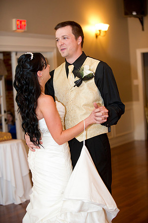 April & Whitney 368