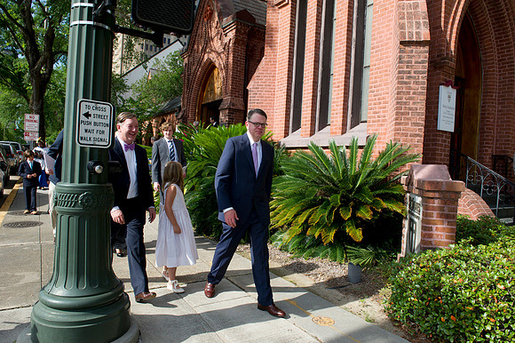 john & john's wedding 282