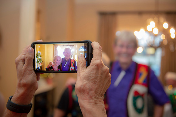 Cortana Kiwanis 048