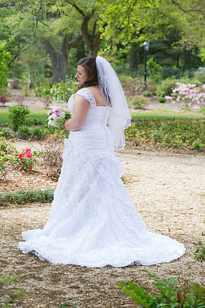 Heather's bridal 010
